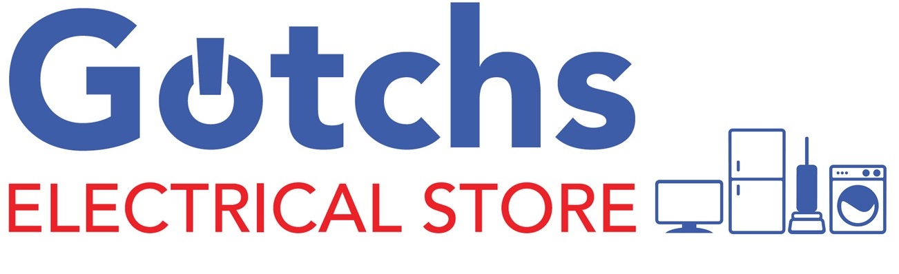 Gotchs